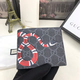 G*cci Porte Monnaie