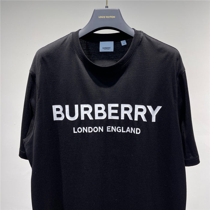 B*rberry T-shirt