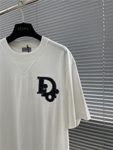 D*or T-shirt