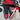 J*rdan 1 « Bred Toe »