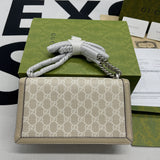 G*cci Sac (25*14*8)