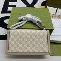 G*cci Sac (25*14*8)
