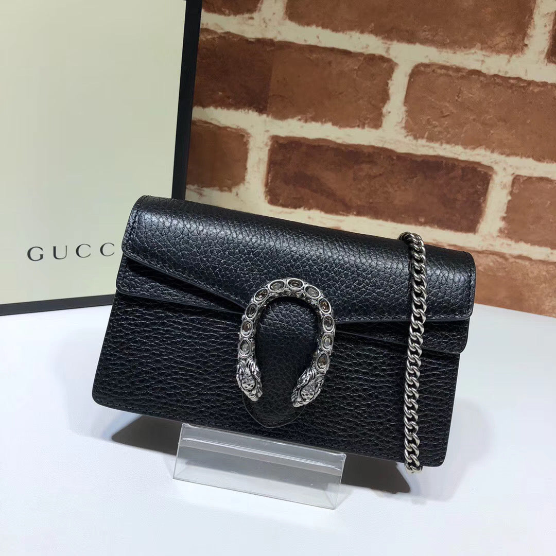 G*cci Mini Sac