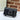 G*cci Mini Sac