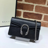 G*cci Mini Sac