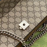 G*cci Sac (25*14*8)