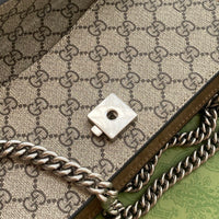 G*cci Sac (25*14*8)