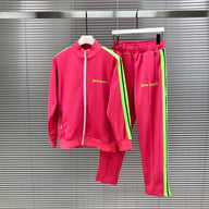P*lm Ang*ls Tracksuit