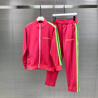 P*lm Ang*ls Tracksuit