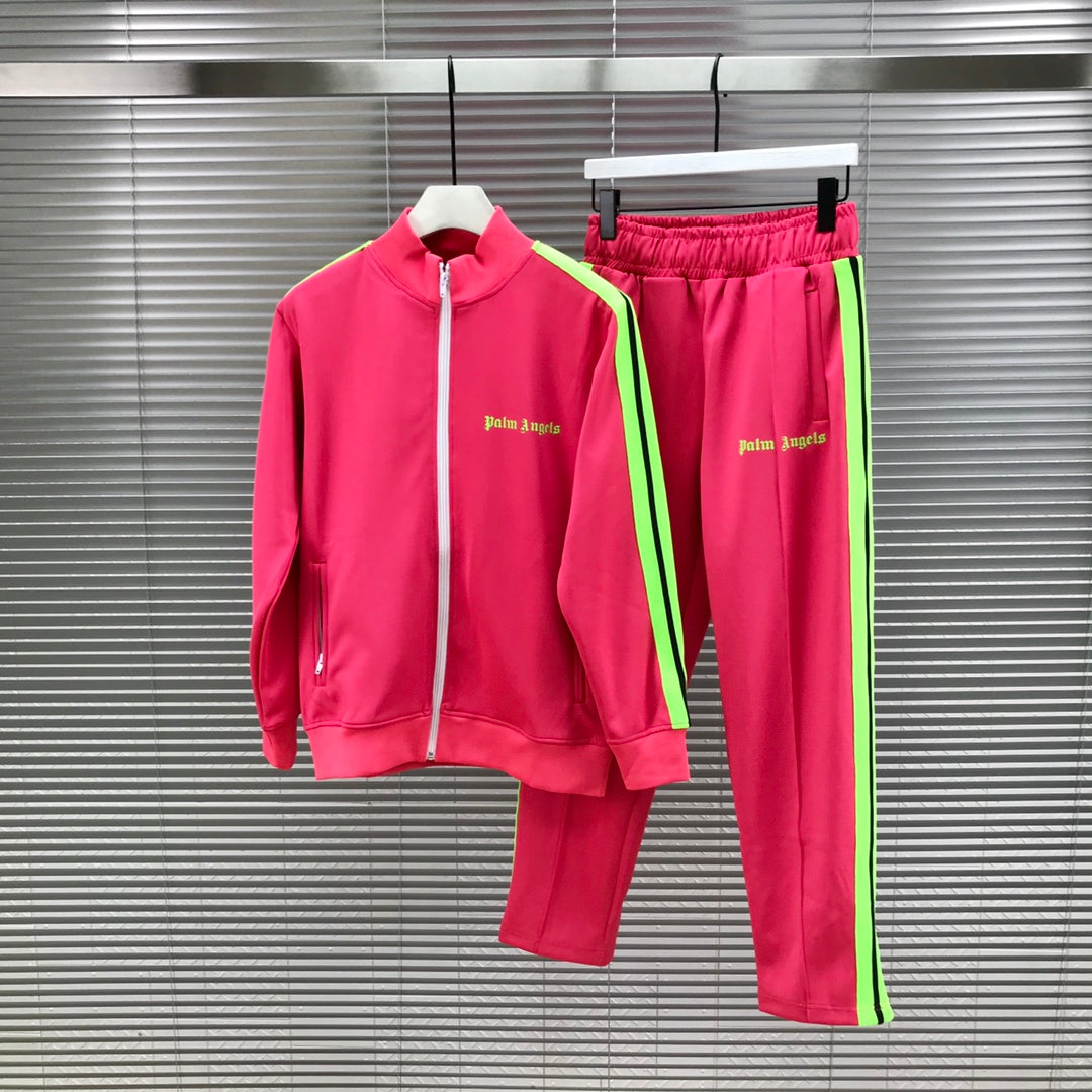 P*lm Ang*ls Tracksuit