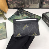 G*cci Porte Carte