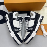 L&*V Trainer