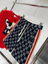 G*cci Short