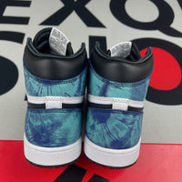 J*rdan 1 « Tie-Dye »