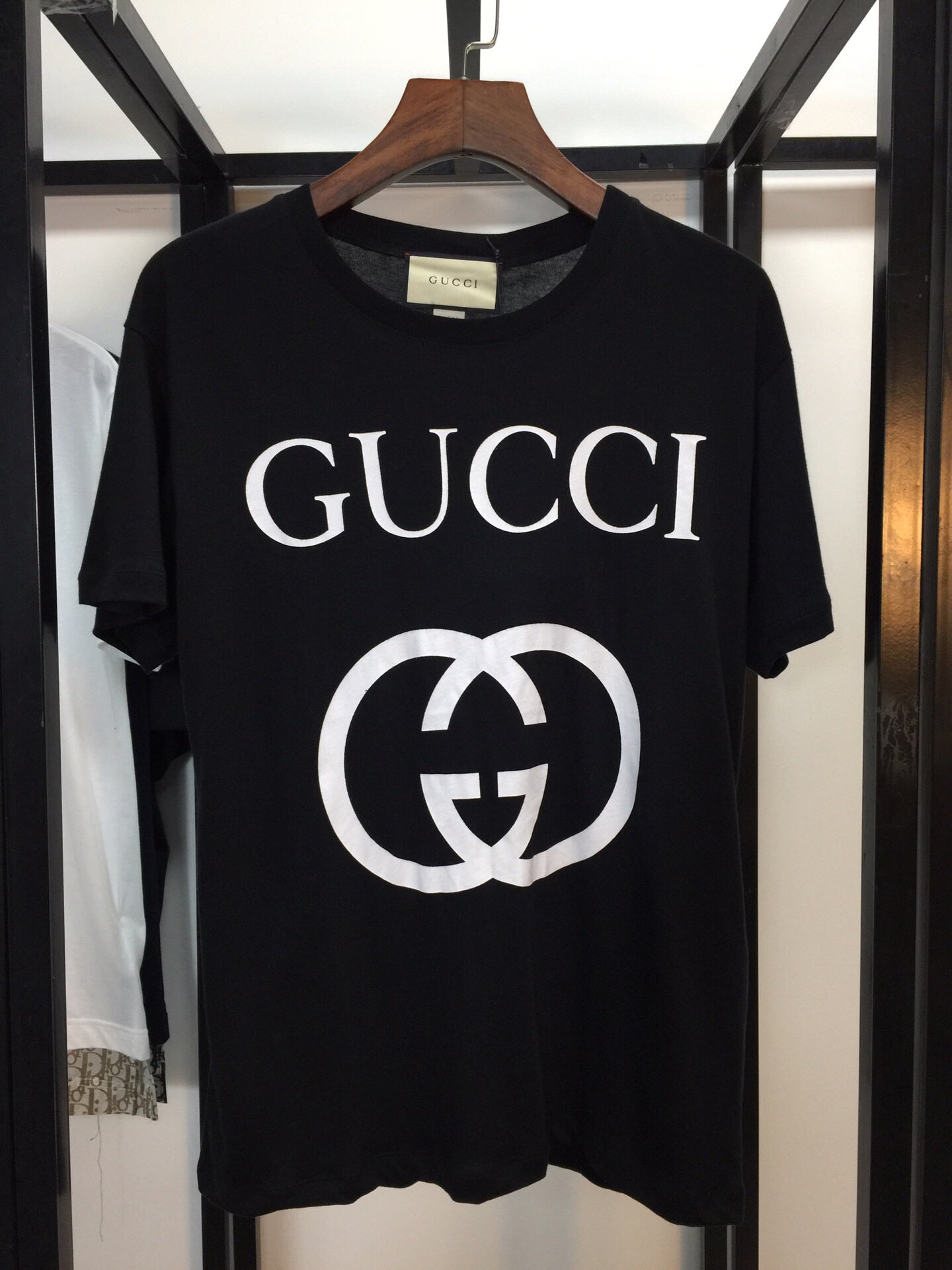 G*cci T-shirt