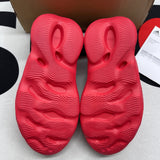 Y*ezy Slide