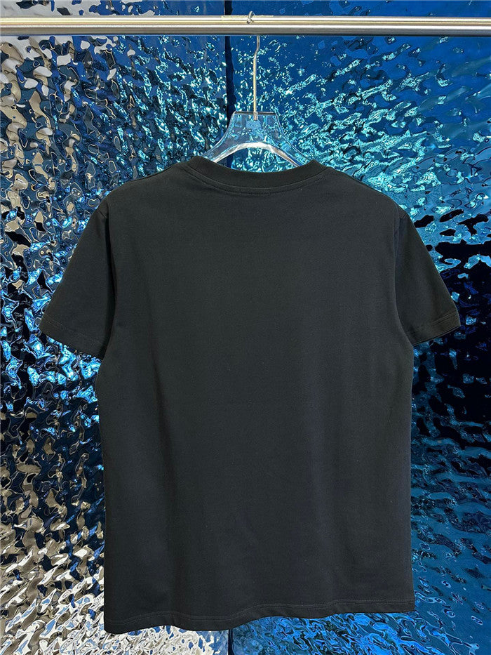 D*or T-shirt