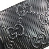 G*cci Porte Monnaie