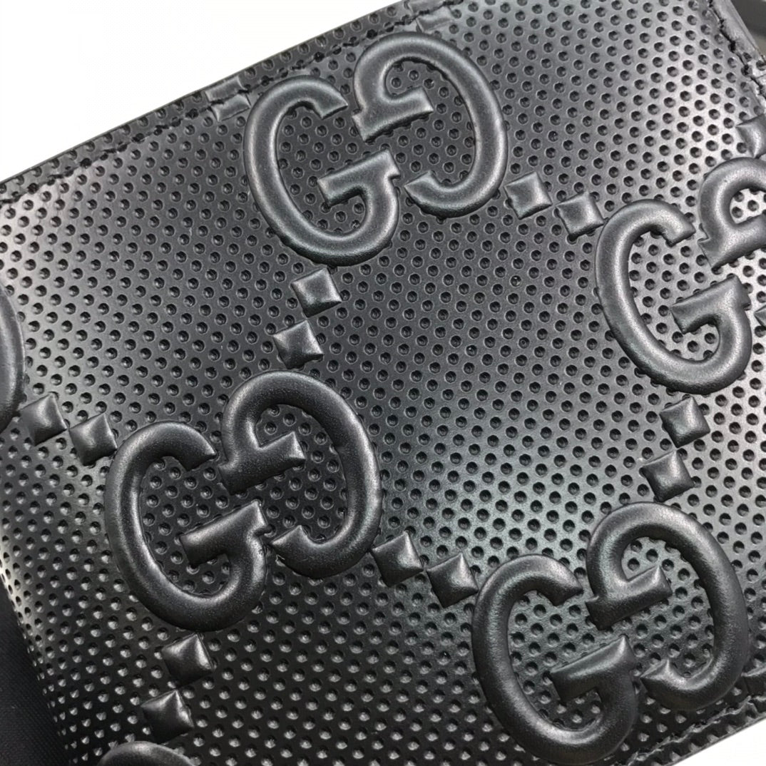 G*cci Porte Monnaie