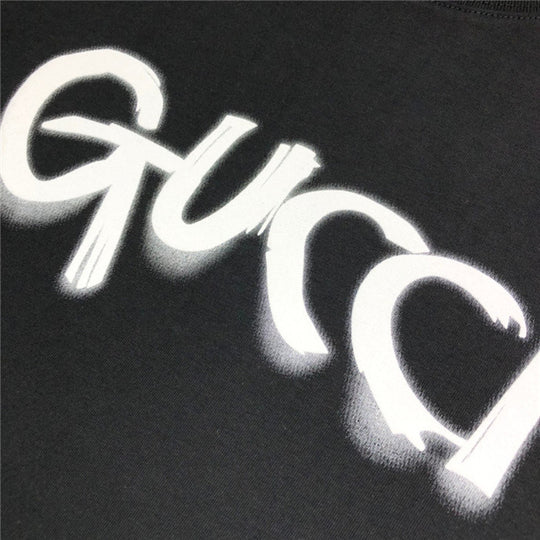 G*cci T-shirt