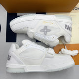 L&*V Trainer