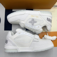 L&*V Trainer