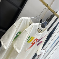 G*cci T-shirt