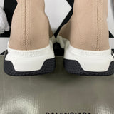 Balenc*aga Trainer