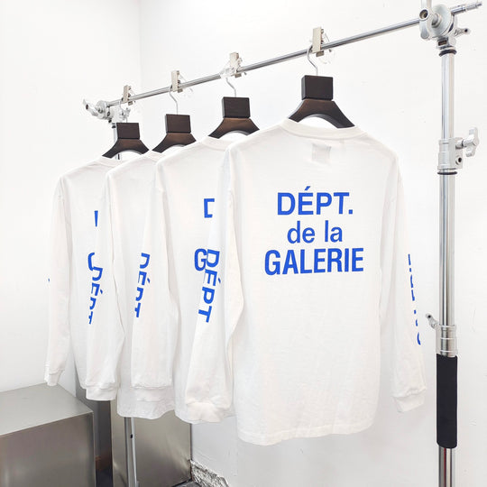 G*llery Dpt T-shirt