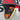 J*rdan 1 « Shattered Backboard »
