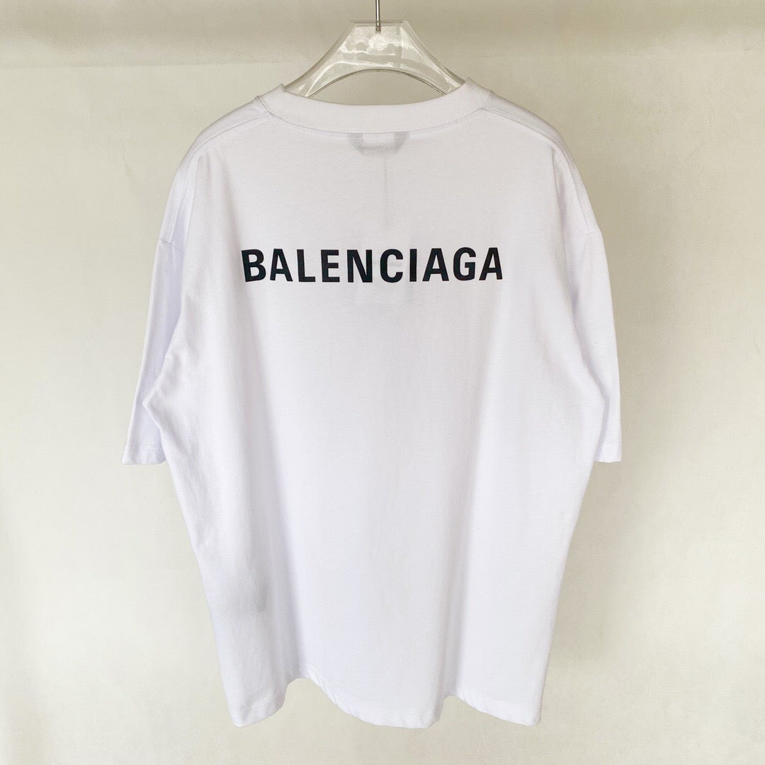Balenc*aga T-shirt