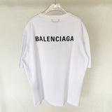 Balenc*aga T-shirt