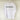 Balenc*aga T-shirt