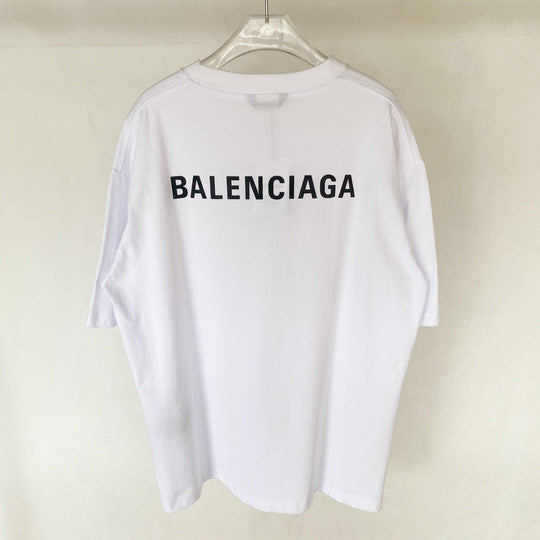 Balenc*aga T-shirt