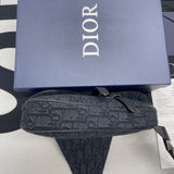 D*or Saddle (20*28.6*5)