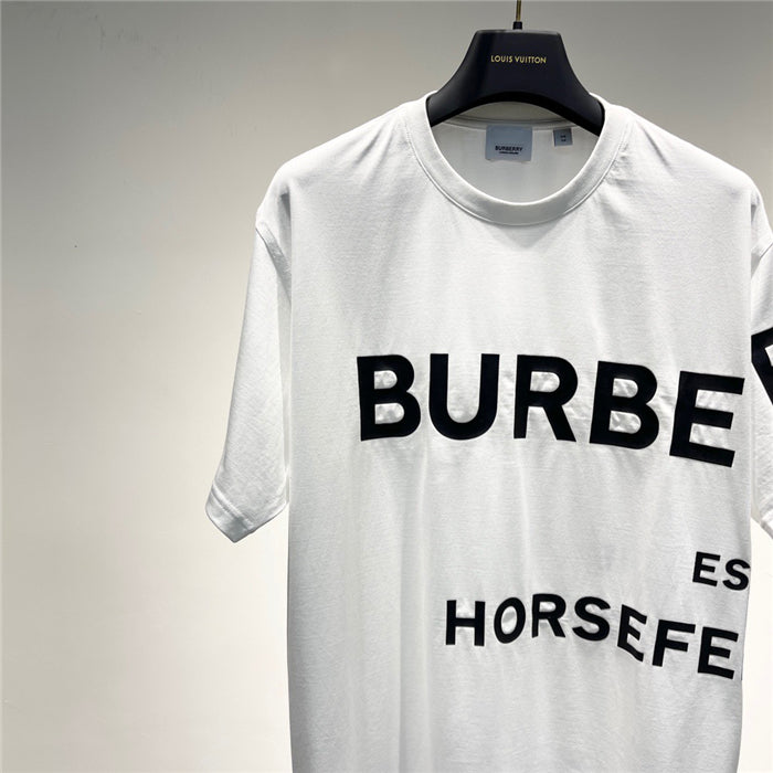 B*rberry T-shirt
