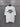 Balenc*aga T-shirt