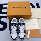 L&*V Trainer