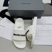 Balenc*aga Slide
