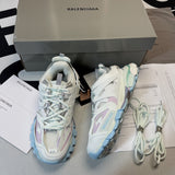 Balenc*aga Track