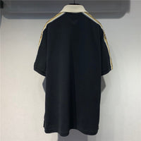G*cci T-shirt