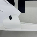 Balenc*aga Slide