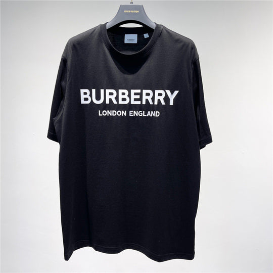 B*rberry T-shirt