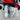 J*rdan 1 « Turbo Green »