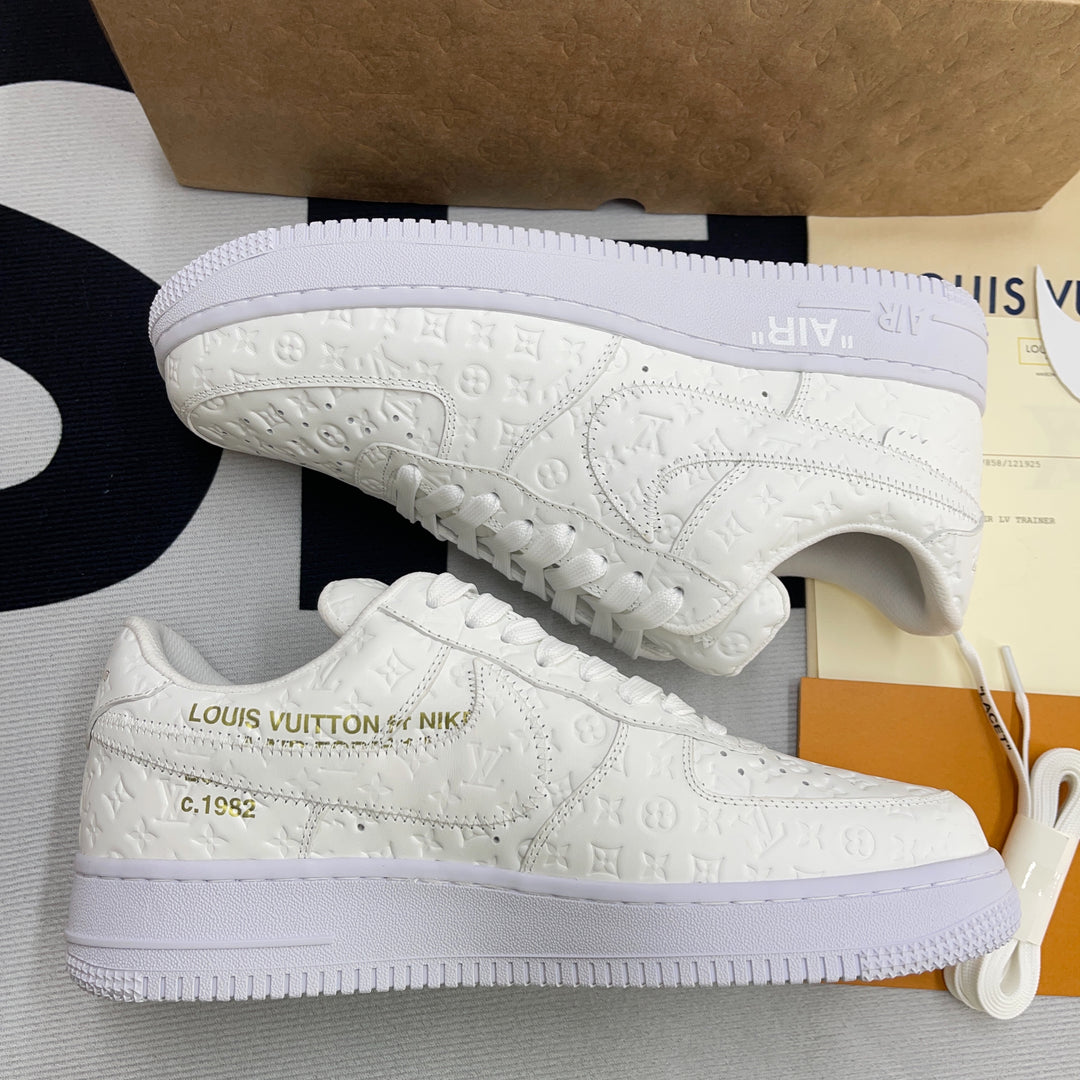 L&*V AF1