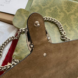 G*cci Sac (25*14*8)