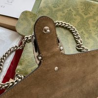 G*cci Sac (25*14*8)