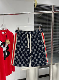 G*cci Short