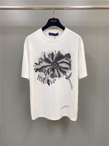 L&*V T-shirt