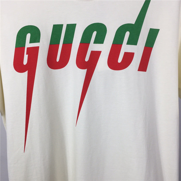 G*cci T-shirt